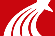 厦门学习通（厦门学到信息科技有限公司）