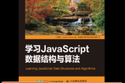电子版pdf（读读童谣和儿歌电子版pdf）
