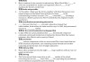 学习通大学英语1答案的简单介绍
