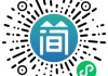 数字化学习通识课答案（数字化基础知识题库）