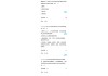 学习通网课漫画创业答案（漫话创业网课答案）