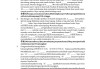 关于学习通英语答案2021的信息
