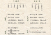 尔雅学习通答案中国茶道（中国茶道尔雅答案2020）