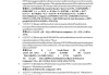 html5学习通答案（html5第五章课后作业）