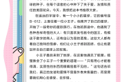 小王子学习通答案（小王子基础知识）