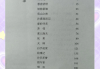 学习通撒哈拉的故事答案（撒哈拉的故事测试题及答案）
