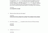 关于学习通课程答案大学英语的信息