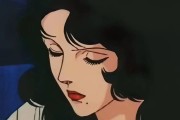 包含关于学习通的搞笑头像的词条