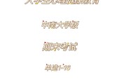包含学习通健康教育试卷的词条