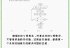 学习通编程逻辑基础答案（编程逻辑怎么训练）