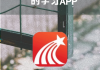 学习通不知道的功能的简单介绍