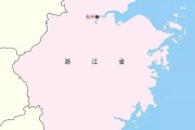 学习通地图闯关全部答案的简单介绍