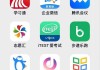关于学习通图标的信息