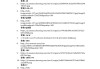 关于学习通2022考试答案的信息