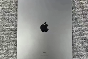 学习通黑边ipad的简单介绍