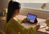关于学习通ipad浮窗的信息