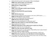 学习通英语高职（高职职通英语）