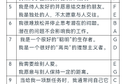 九型人格之职场心理学习通答案（九型人格之职场心理尔雅章节测试答案）