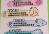 情绪管理学习通网课答案（情绪管理网课答案2021）