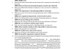 关于学习通英语答案用哪个app查的信息