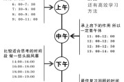 学习通课程保存时间的简单介绍