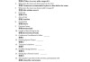 学习通实用英语写作答案（实用英语写作网课答案）