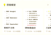 包含学习通看剧推荐的词条