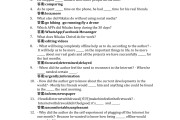 学学习通英语答案（学英语答案查询）