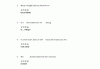 学习通英语第二单元答案（学英语unit2答案）