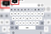 学习通输入法苹果（输入法输入苹果）