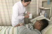 学习通排尿护理答案（排尿护理试题）