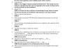 包含英语学习通4.2答案的词条