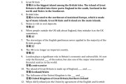 包含英语学习通4.2答案的词条