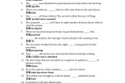 超星学习通答案艺术导论（艺术导论超星尔雅答案2021）
