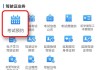 关于学习通如何满分的信息