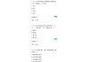 关于学习通课程有答案吗的信息