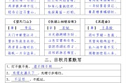学习通诗词与格律答案（诗词格律与欣赏超星）