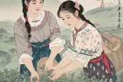 写意人物画学习通答案（写意人物画教学视频）