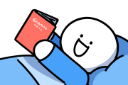 吐槽学习通（吐槽学科表情包）