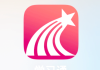 关于怎样让学习通快进的信息