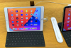关于学习通官网ipad的信息