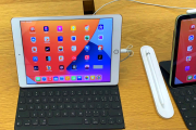 关于学习通官网ipad的信息