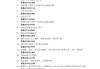 形策2022答案学习通（形策期末考试答案）
