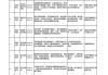 学习通脚步的简单介绍