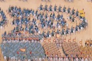 八旗制度学习通答案（清朝八旗制度超星答案）