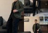 学习通男生穿衣搭配（男生穿搭教学）