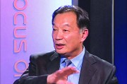 温铁军学习通（温铁军2020讲座视频百度云）
