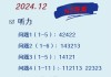 学习通公共日语测验答案（公共日语超星尔雅答案2020考试）