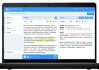 关于学习通语音正在转码的信息