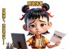 学习通网课漫画答案（学漫画网课免费）